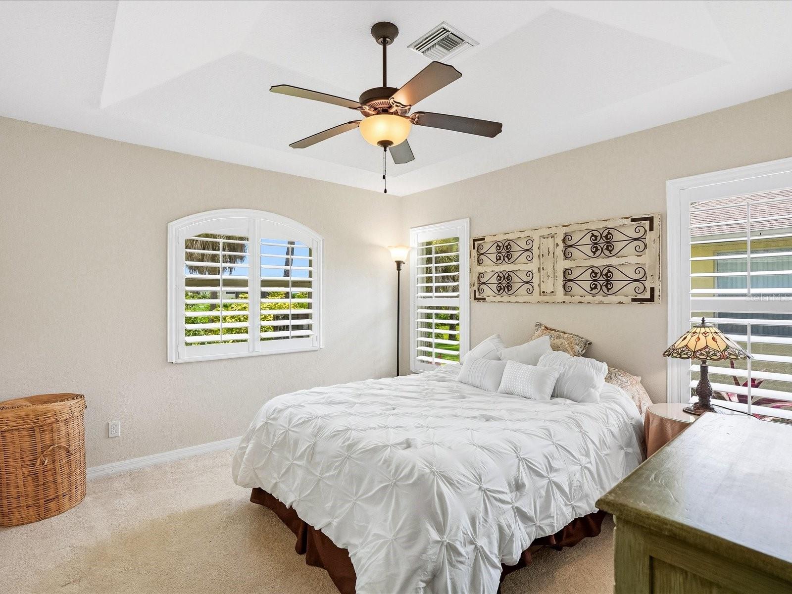 61 PINE VALLEY CT, ROTONDA WEST, FL — photo 33