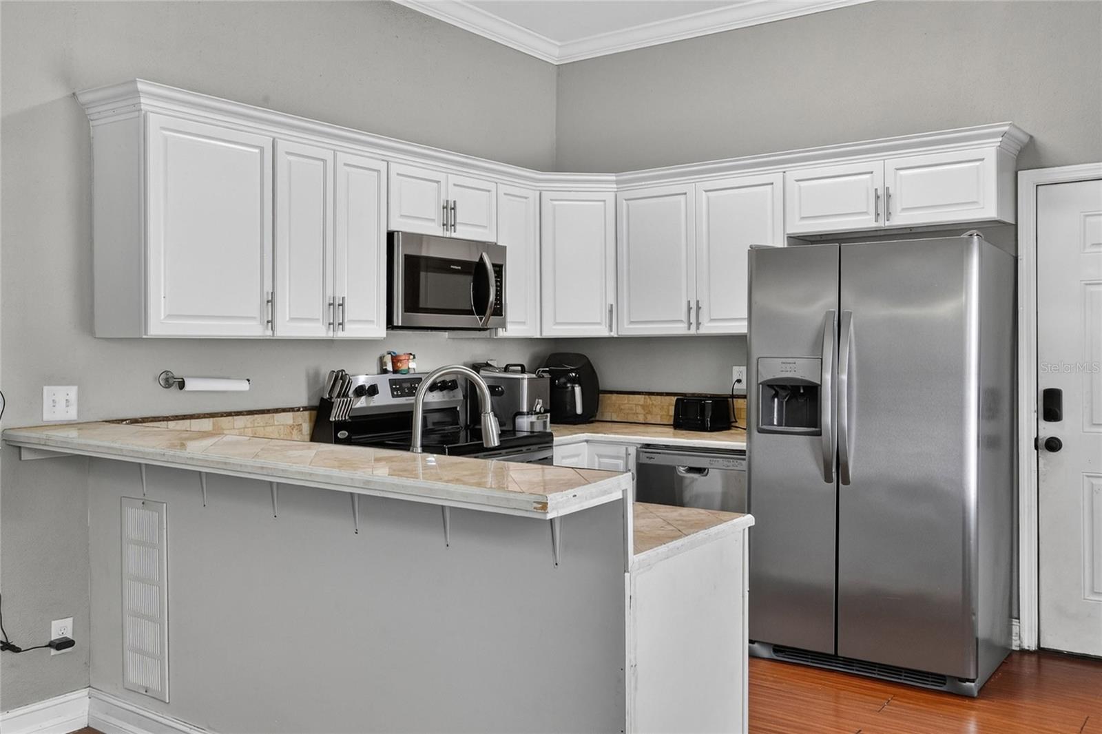 204 NE 1ST AVE, MULBERRY, FL — photo 14
