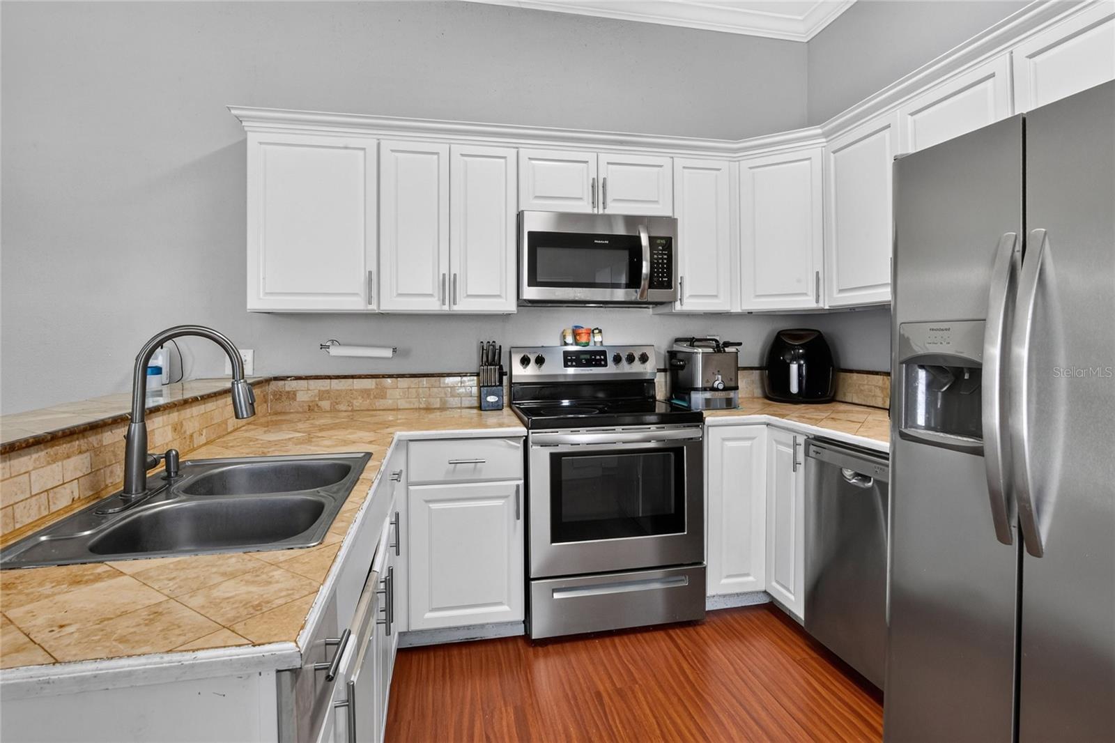 204 NE 1ST AVE, MULBERRY, FL — photo 15
