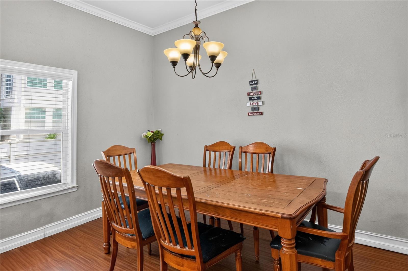 204 NE 1ST AVE, MULBERRY, FL — photo 18