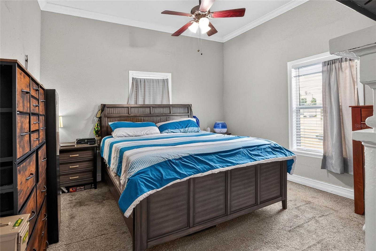 204 NE 1ST AVE, MULBERRY, FL — photo 20