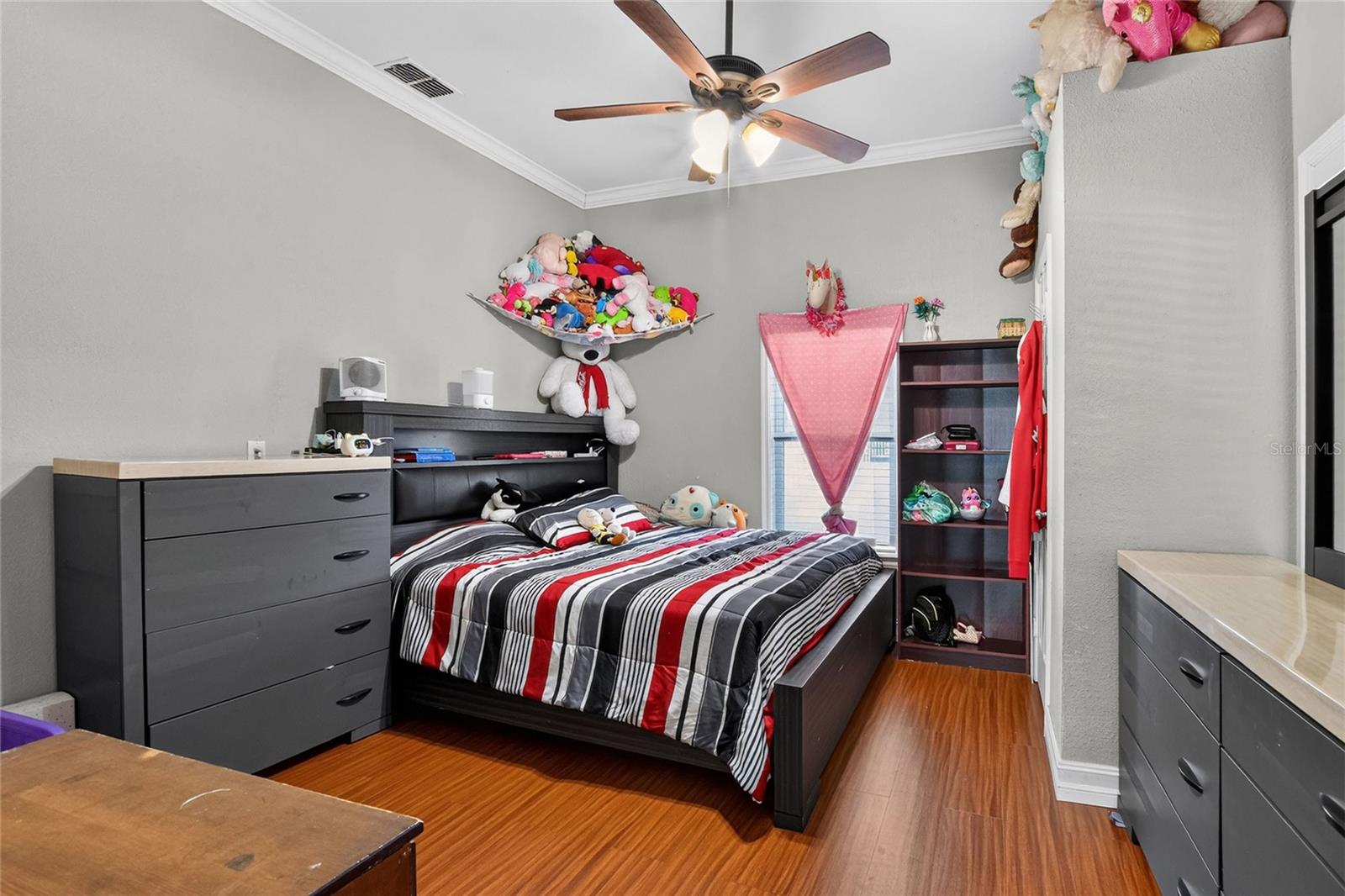 204 NE 1ST AVE, MULBERRY, FL — photo 24