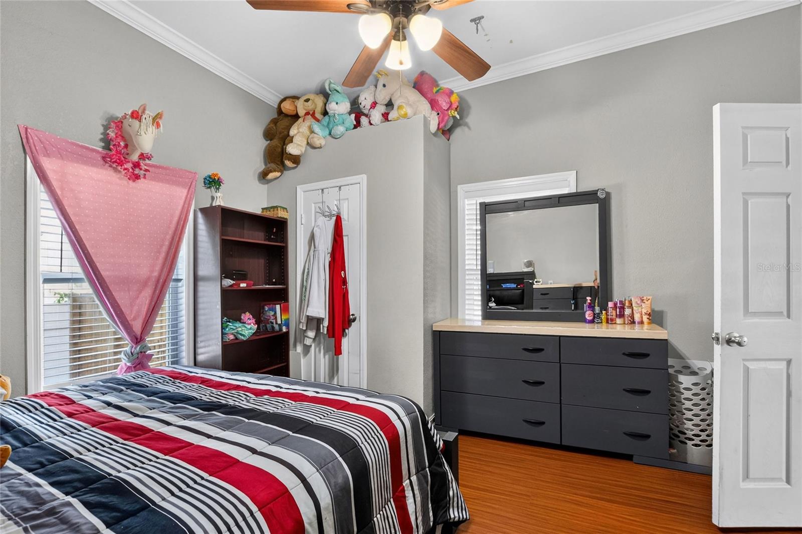 204 NE 1ST AVE, MULBERRY, FL — photo 25