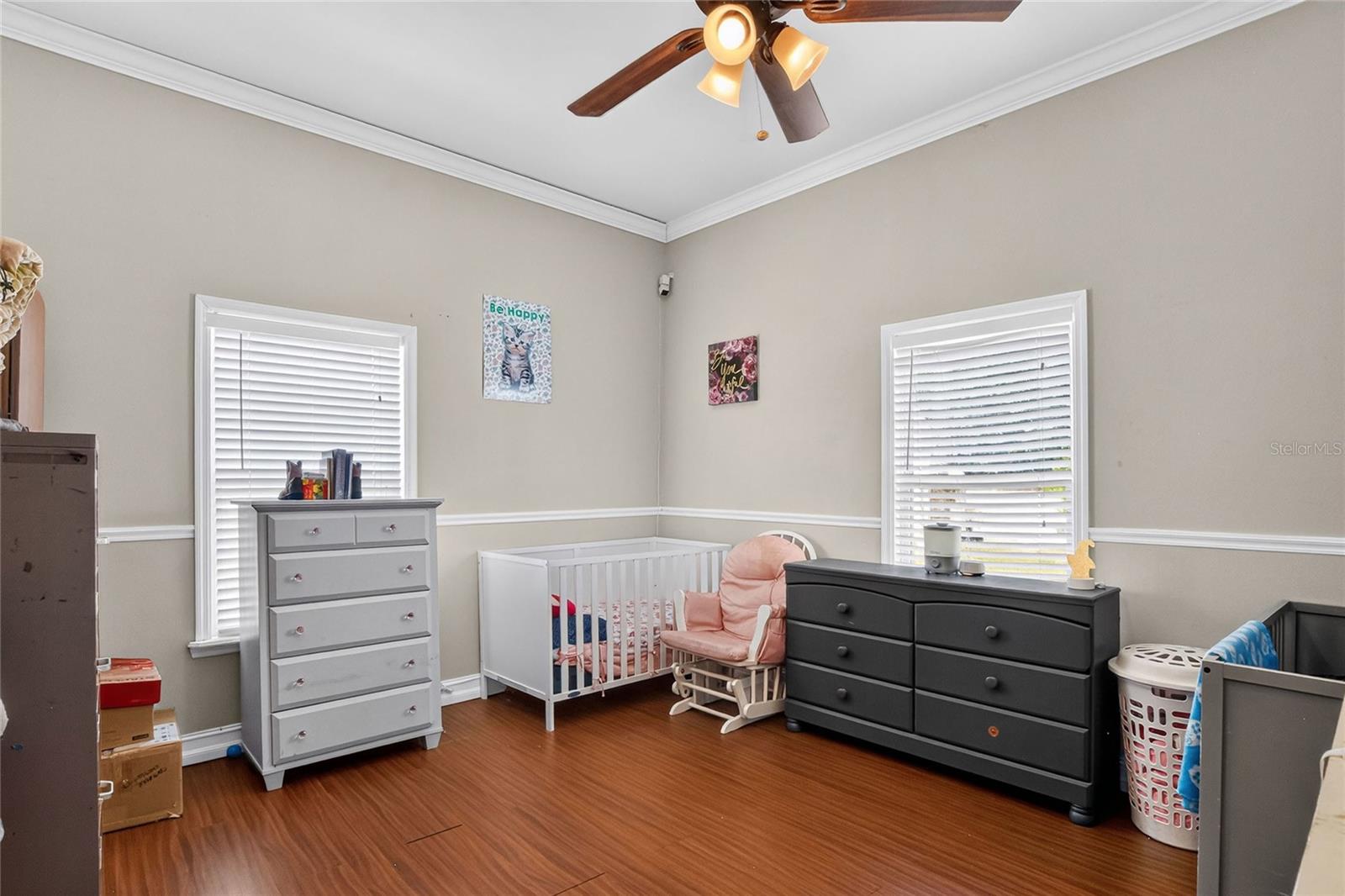 204 NE 1ST AVE, MULBERRY, FL — photo 26