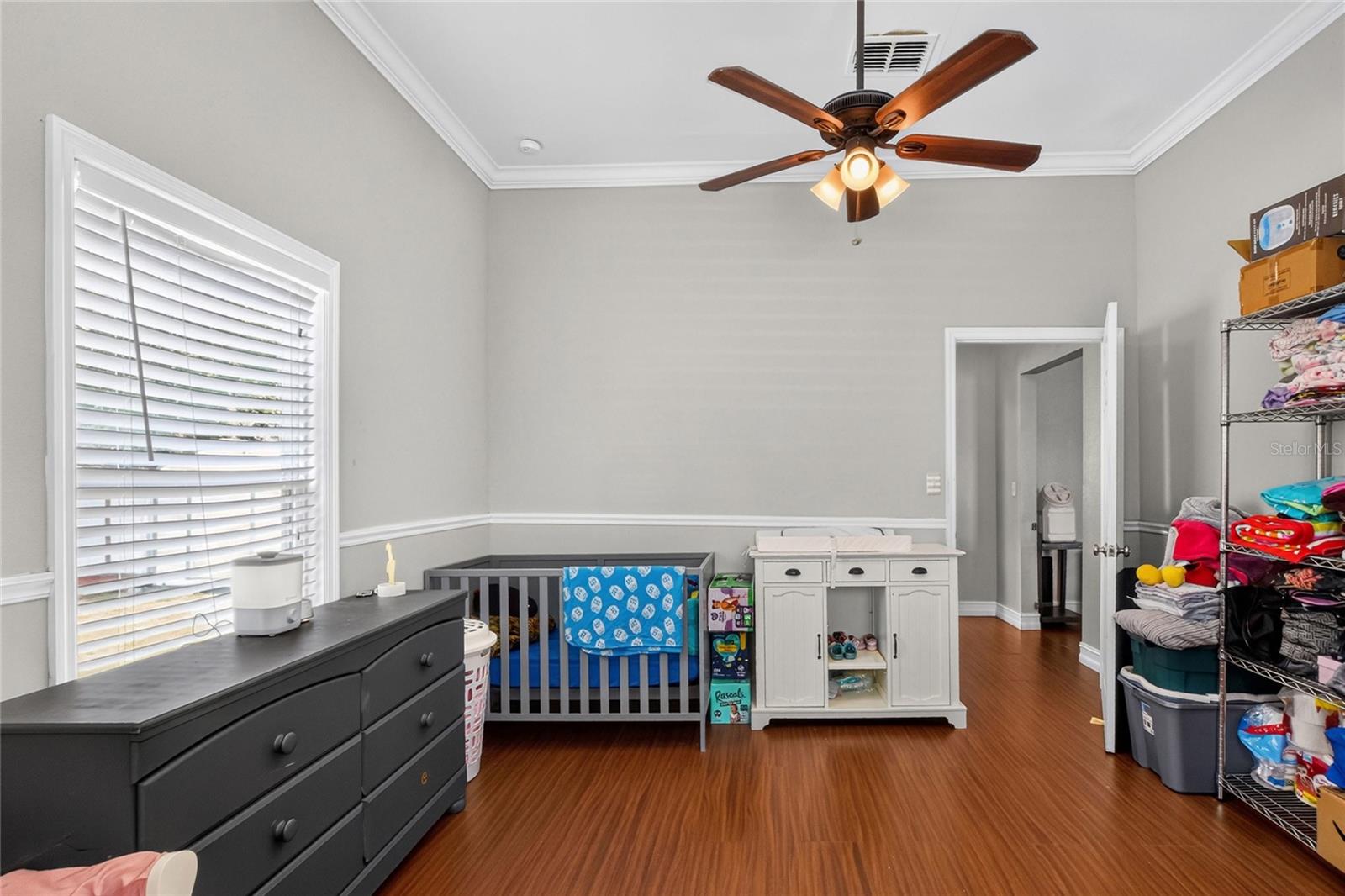 204 NE 1ST AVE, MULBERRY, FL — photo 27