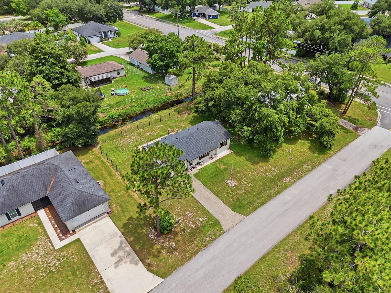 3672 RONDA DR, DELTONA, FL — photo 4