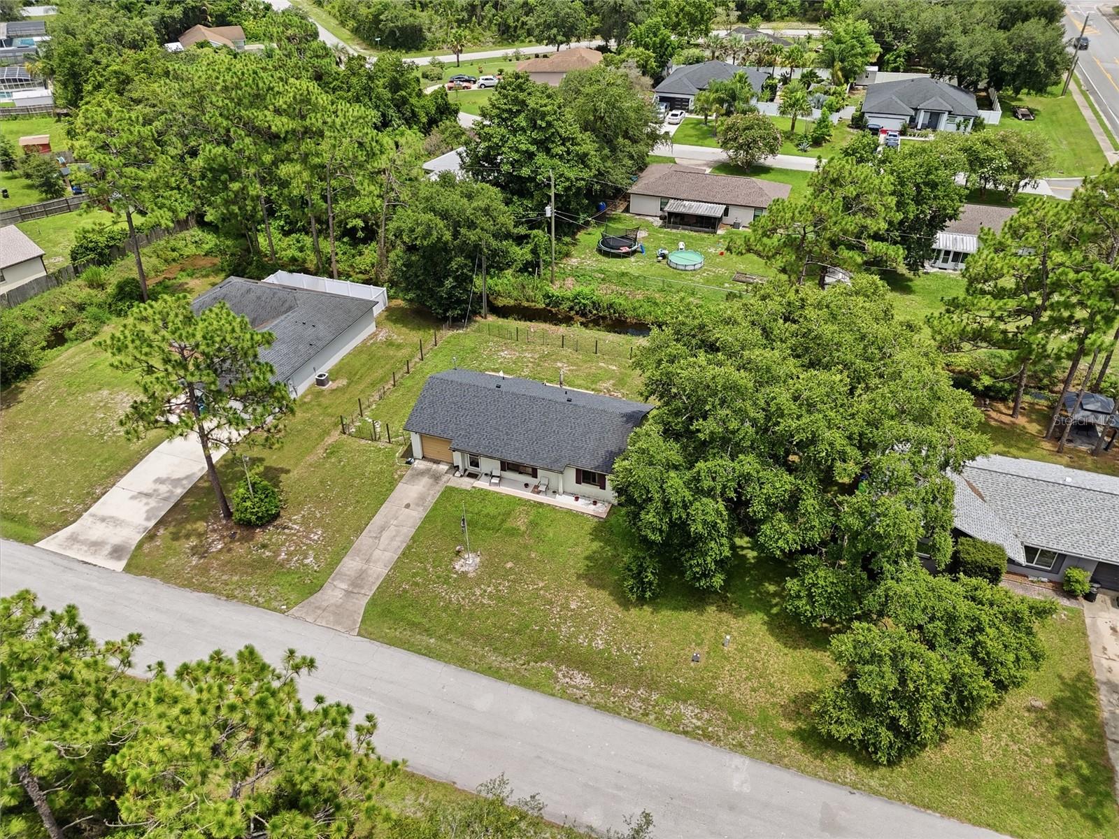 3672 RONDA DR, DELTONA, FL — photo 5