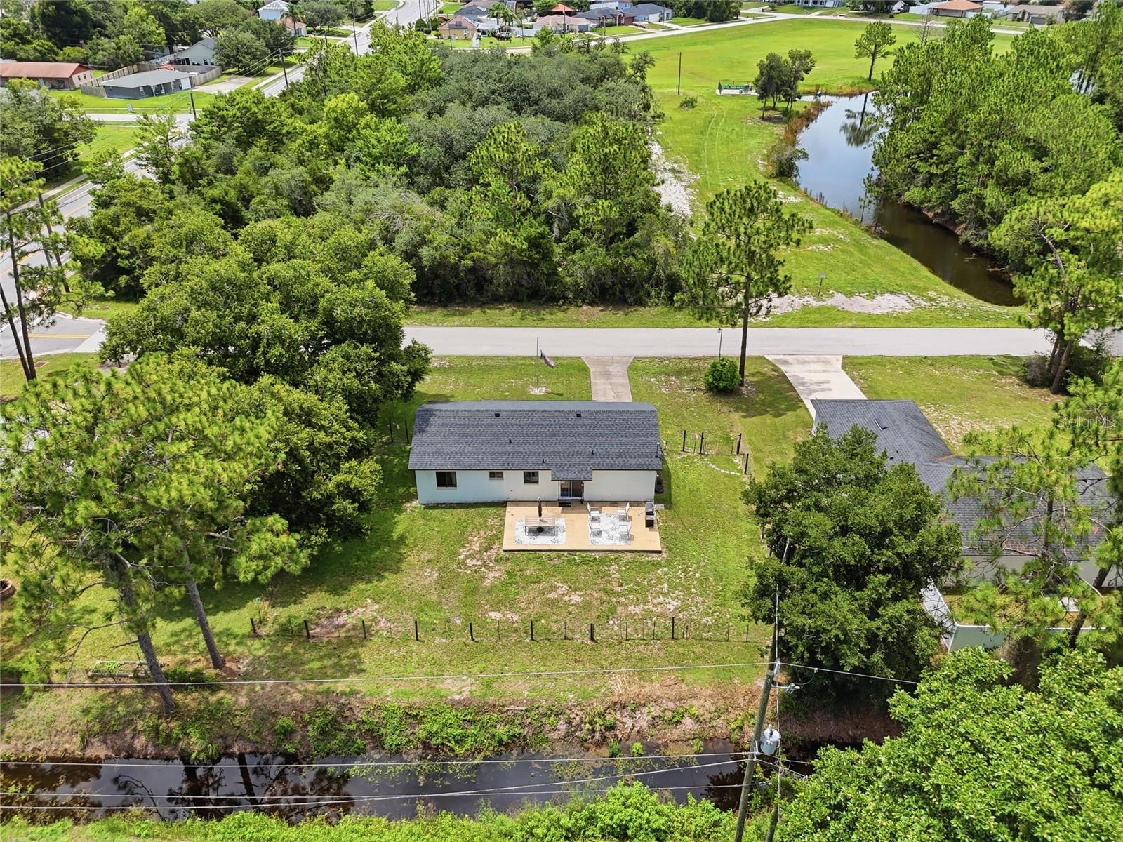 3672 RONDA DR, DELTONA, FL — photo 10