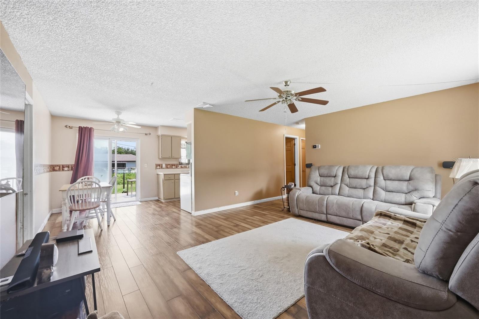 3672 RONDA DR, DELTONA, FL — photo 15