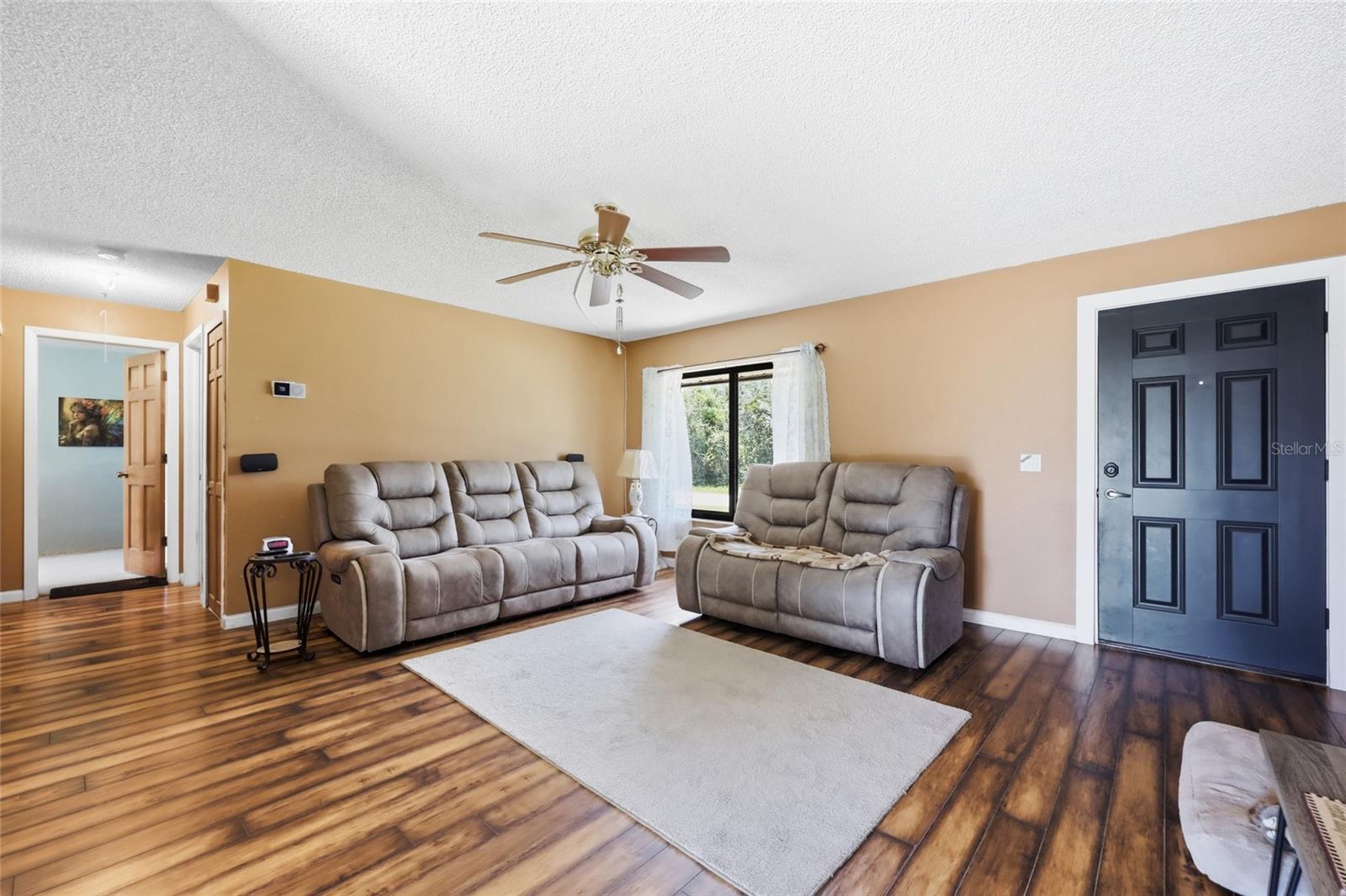 3672 RONDA DR, DELTONA, FL — photo 17