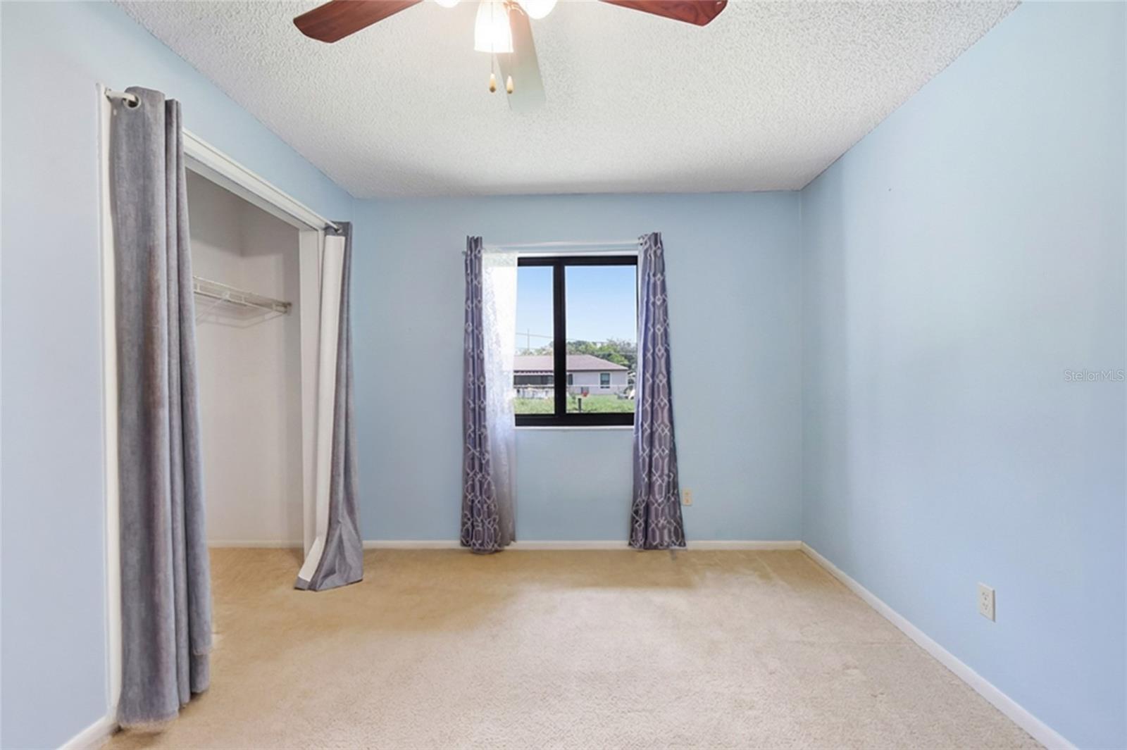 3672 RONDA DR, DELTONA, FL — photo 24
