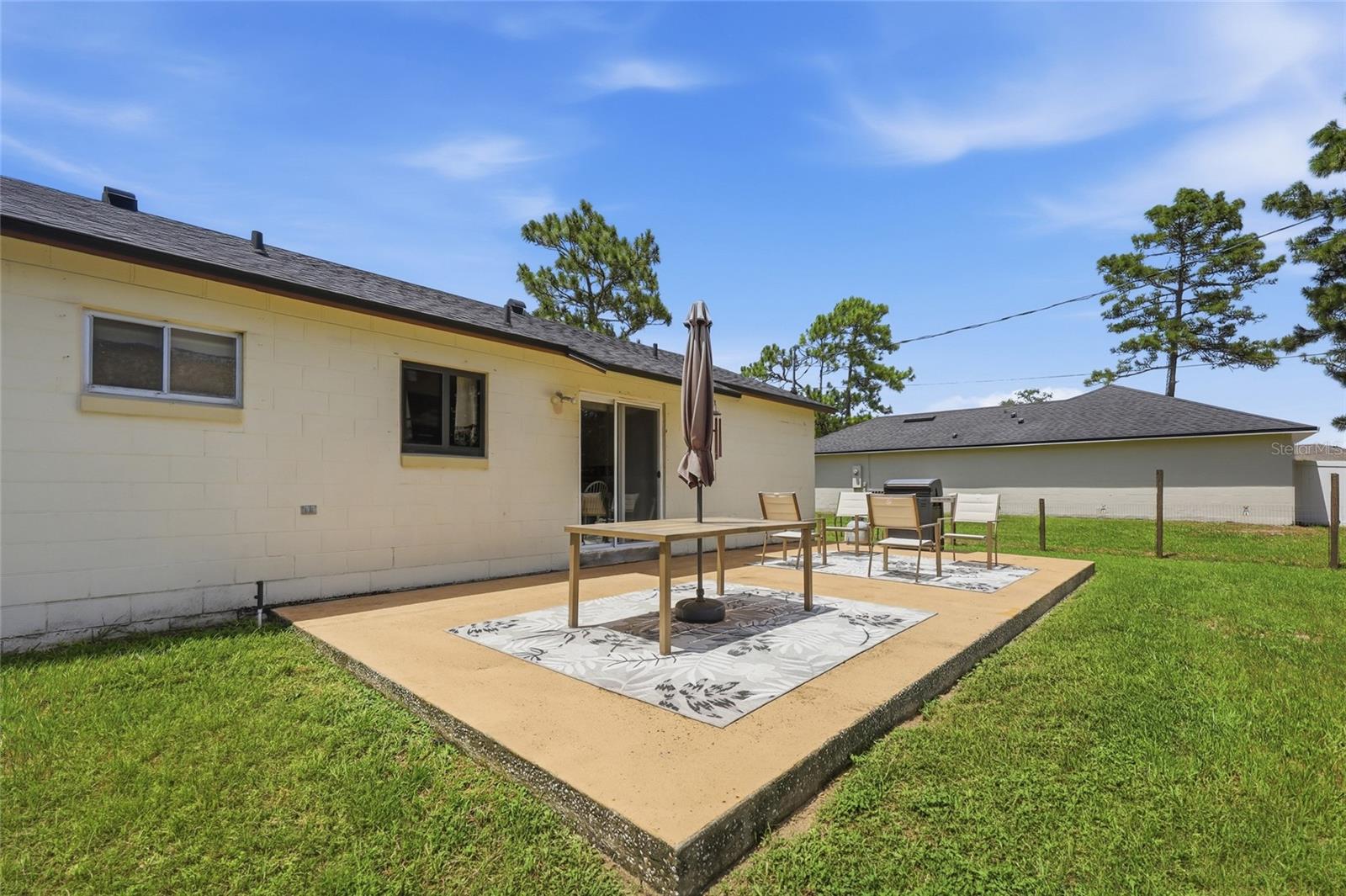 3672 RONDA DR, DELTONA, FL — photo 32