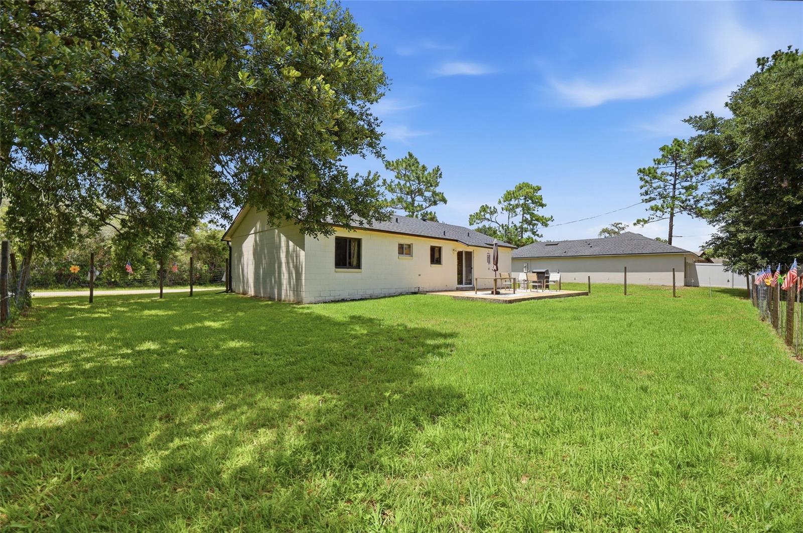 3672 RONDA DR, DELTONA, FL — photo 33