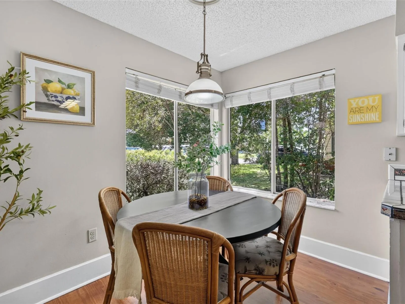 2662 MCDONALD TER, MOUNT DORA, FL — photo 13