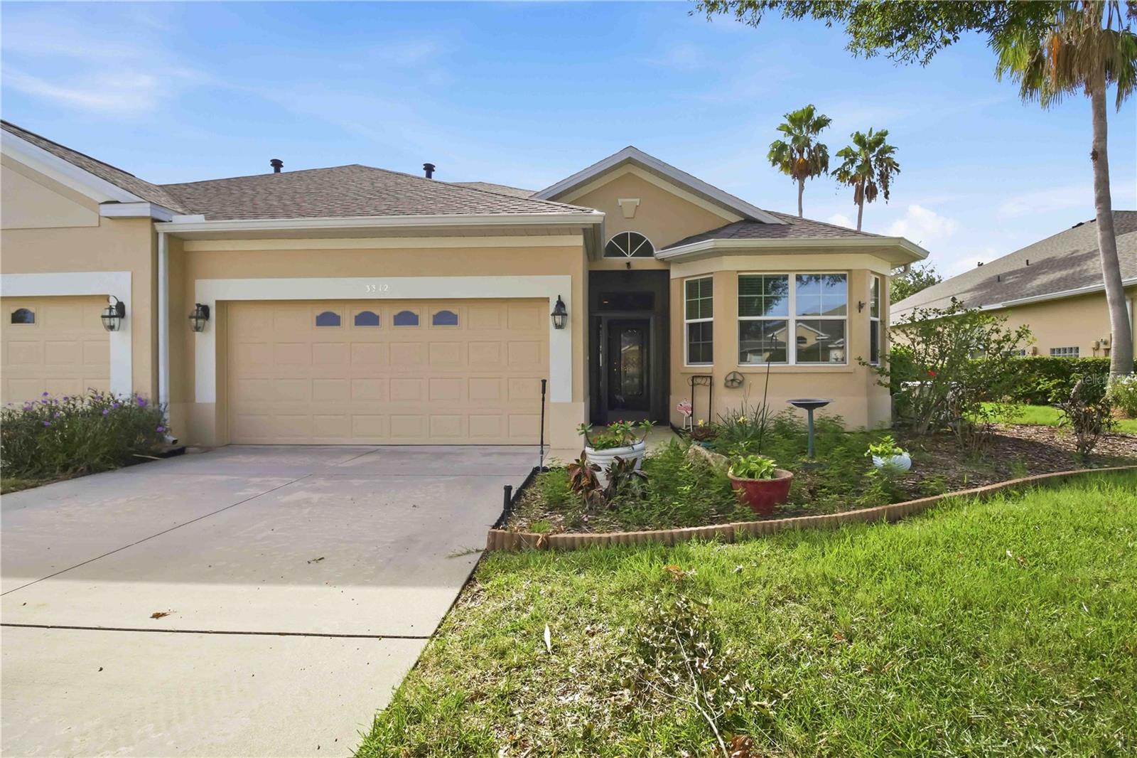3312 92ND AVE E, PARRISH, FL