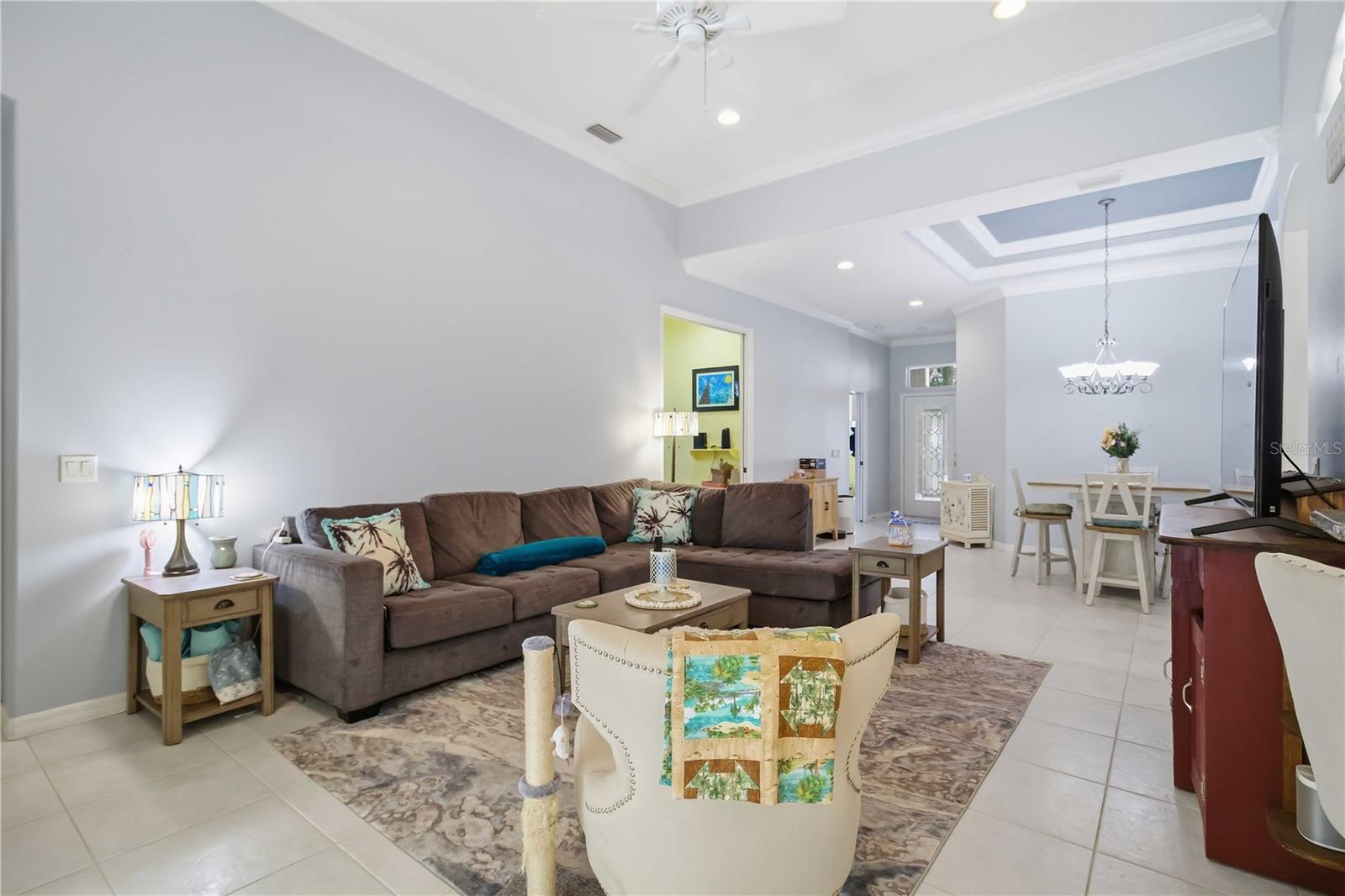 3312 92ND AVE E, PARRISH, FL — photo 3