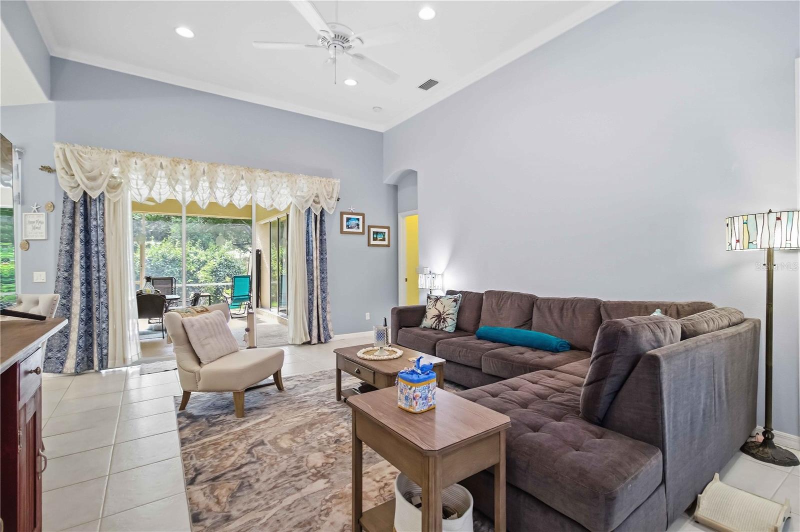 3312 92ND AVE E, PARRISH, FL — photo 4