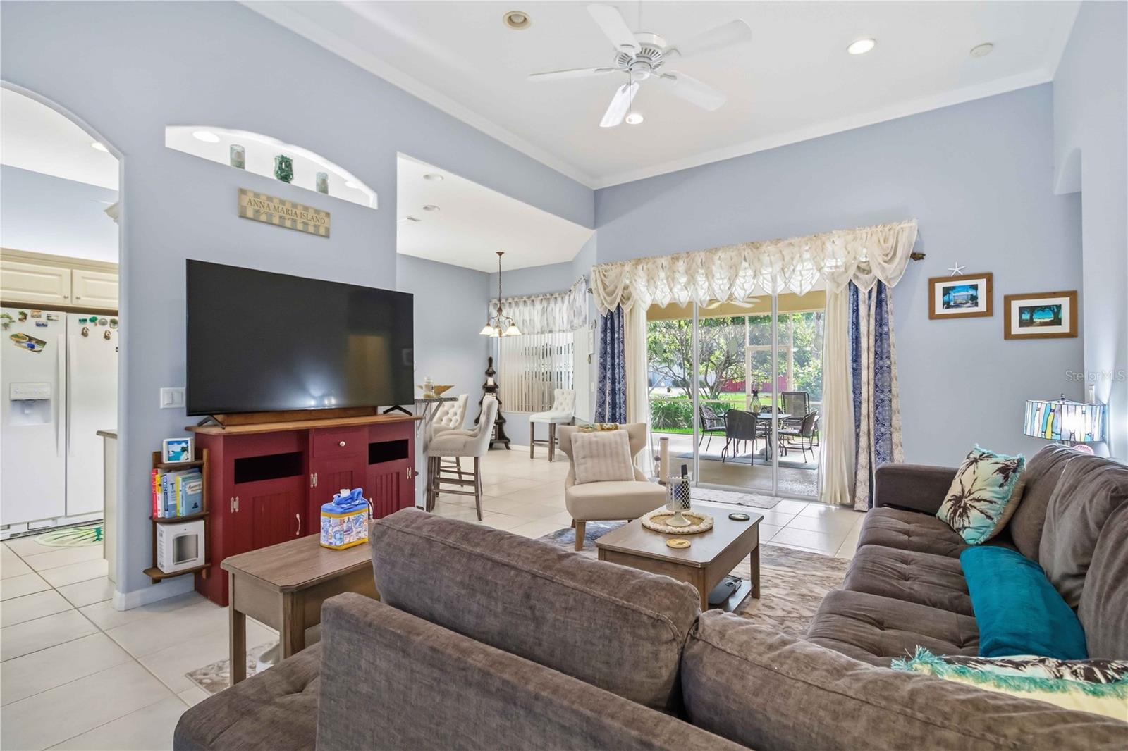 3312 92ND AVE E, PARRISH, FL — photo 5