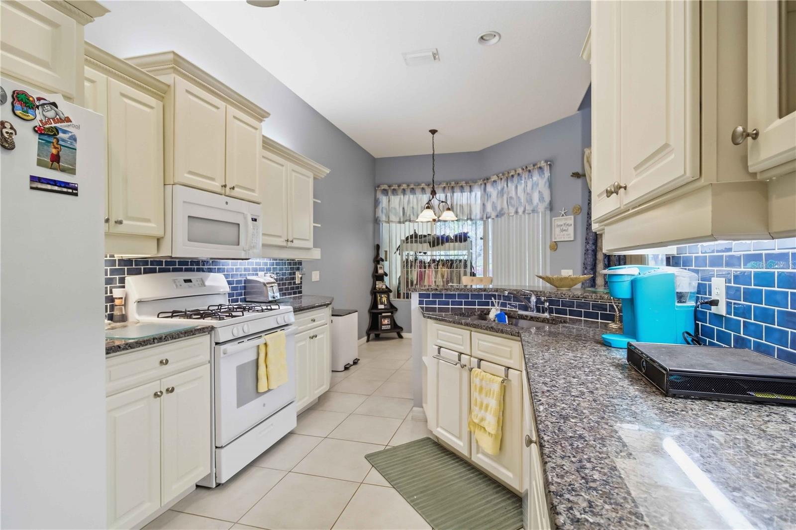 3312 92ND AVE E, PARRISH, FL — photo 10