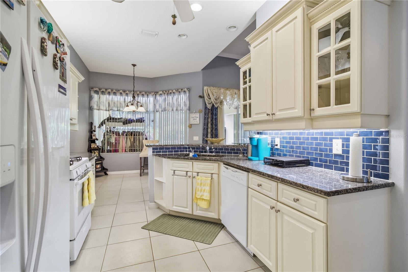 3312 92ND AVE E, PARRISH, FL — photo 11