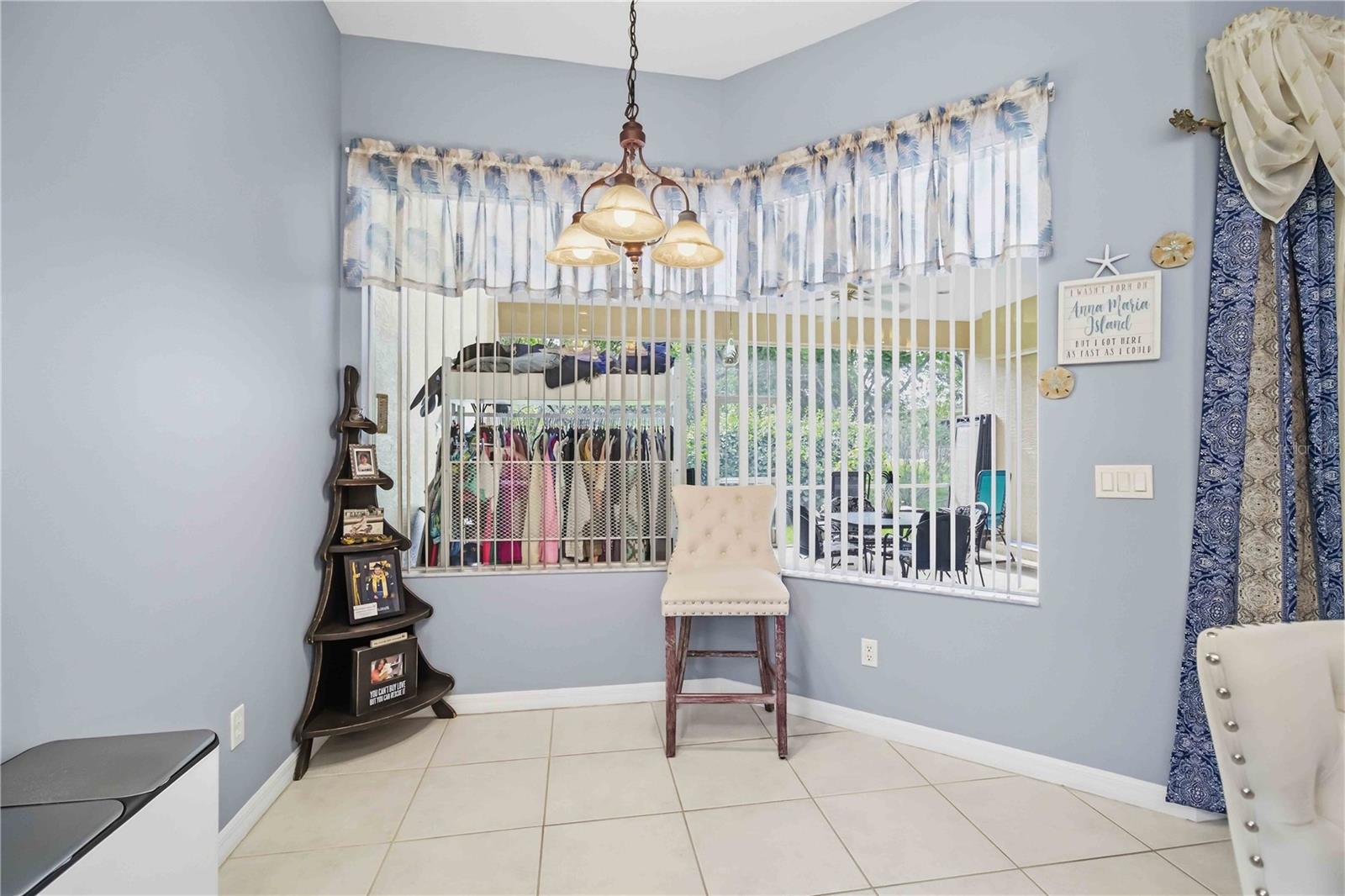 3312 92ND AVE E, PARRISH, FL — photo 12