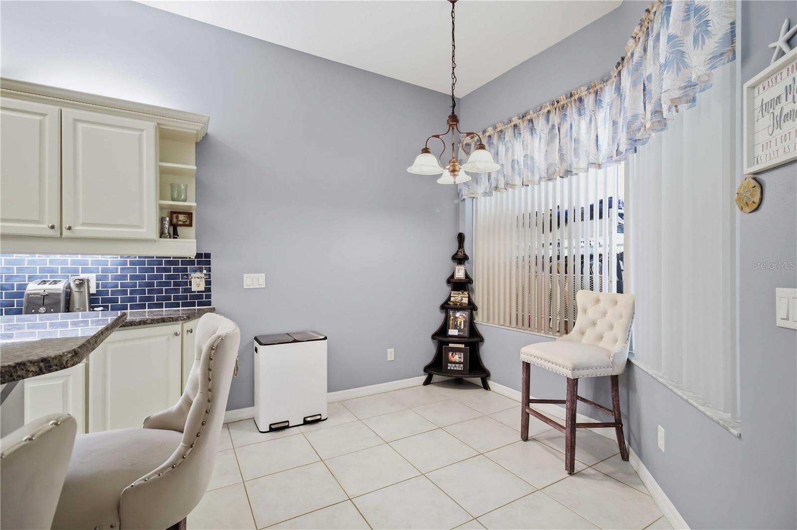 3312 92ND AVE E, PARRISH, FL — photo 13