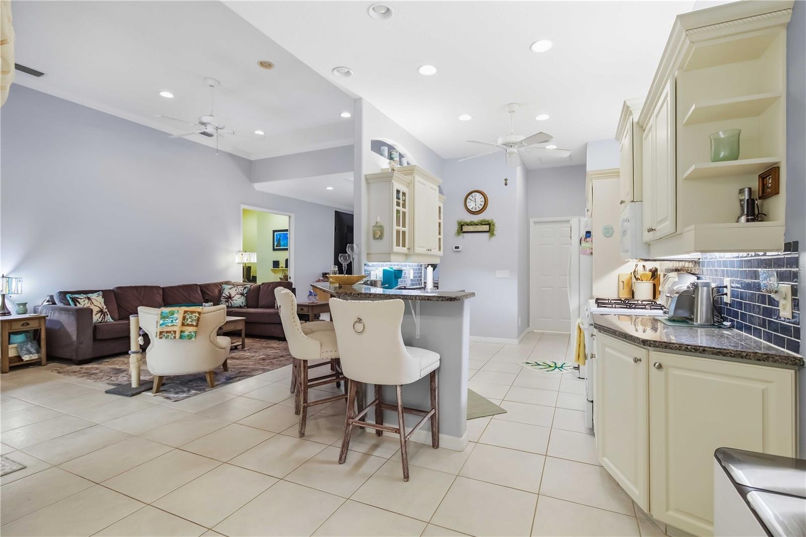 3312 92ND AVE E, PARRISH, FL — photo 14