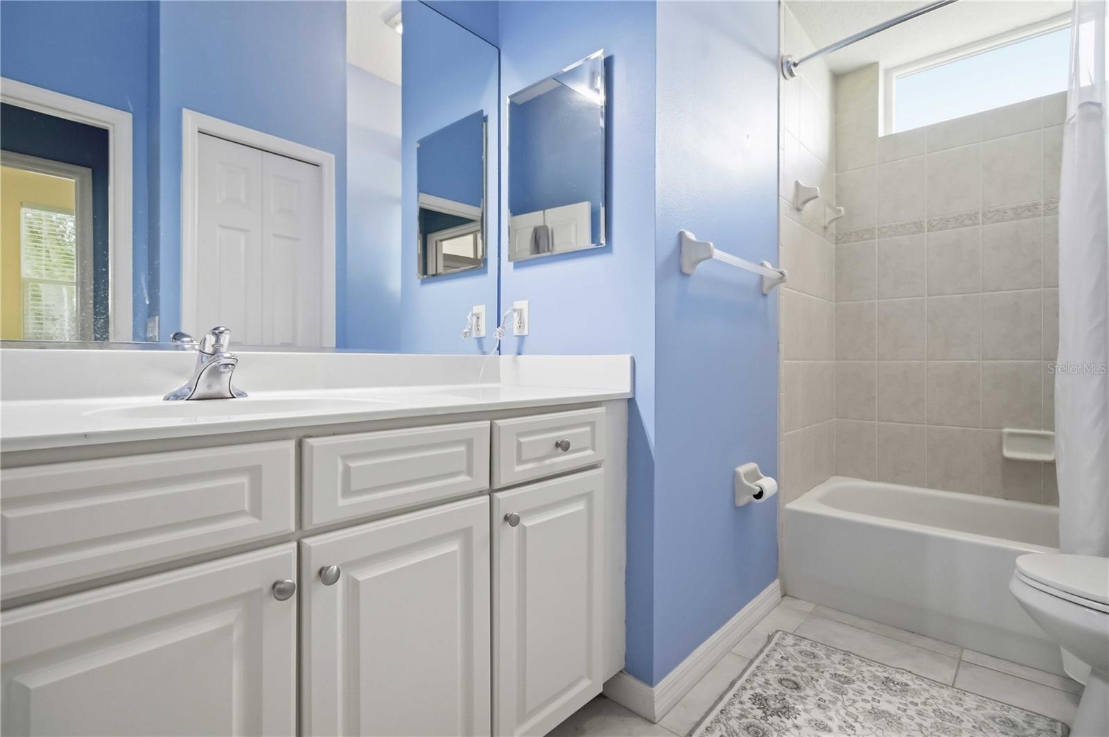 3312 92ND AVE E, PARRISH, FL — photo 15