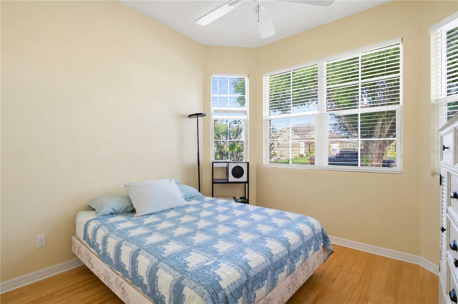 3312 92ND AVE E, PARRISH, FL — photo 17