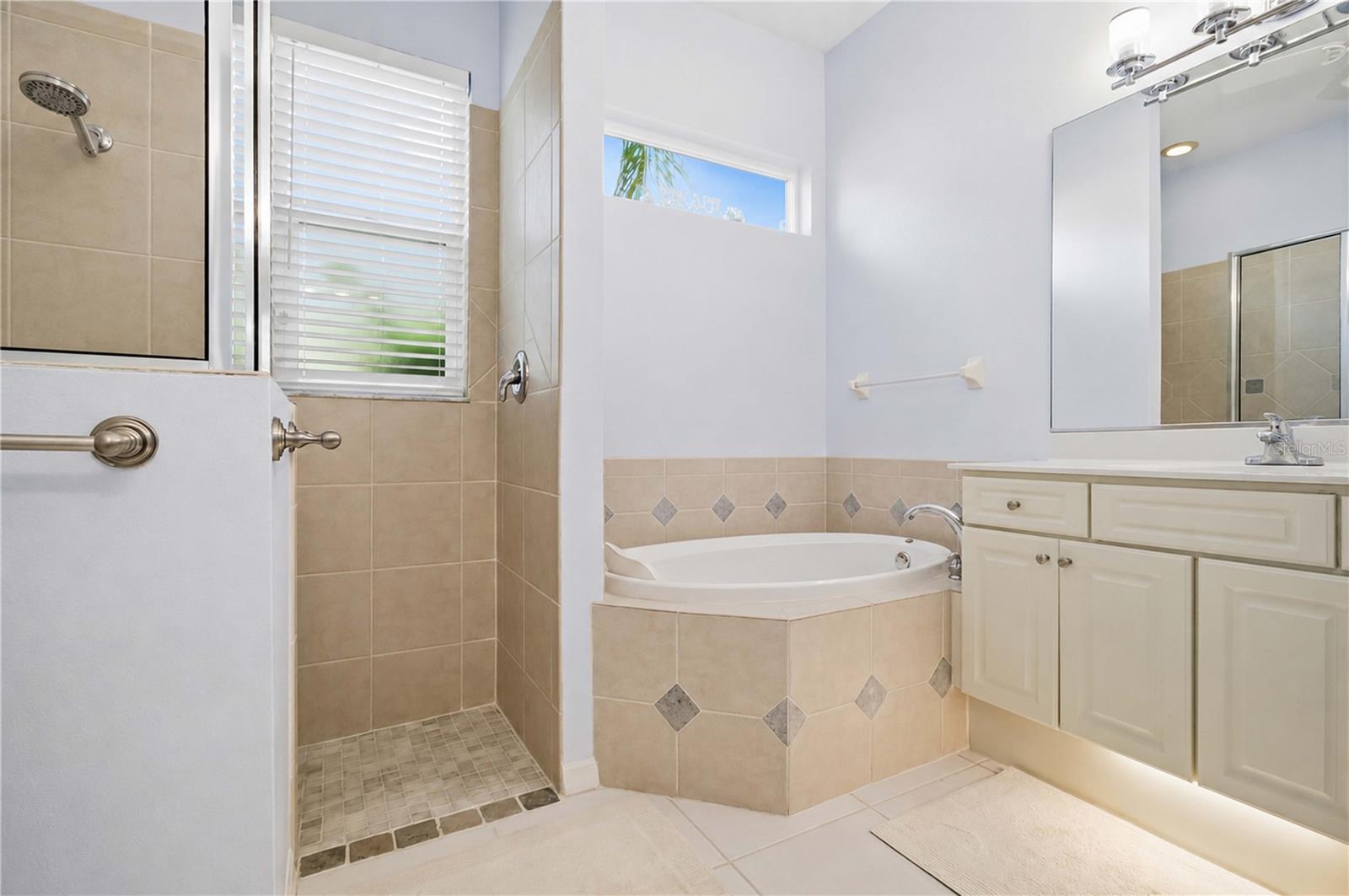 3312 92ND AVE E, PARRISH, FL — photo 21