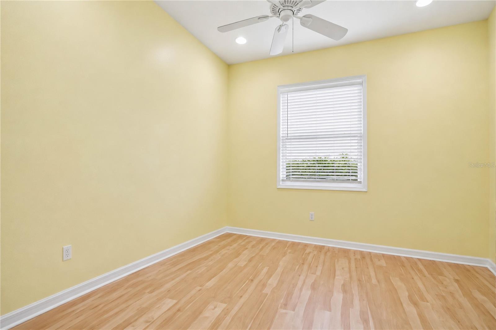 3312 92ND AVE E, PARRISH, FL — photo 22