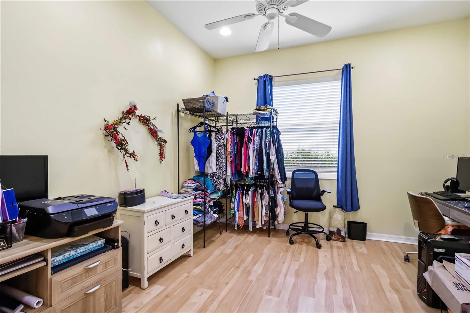 3312 92ND AVE E, PARRISH, FL — photo 23