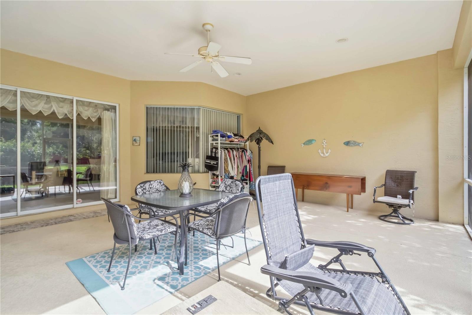 3312 92ND AVE E, PARRISH, FL — photo 24