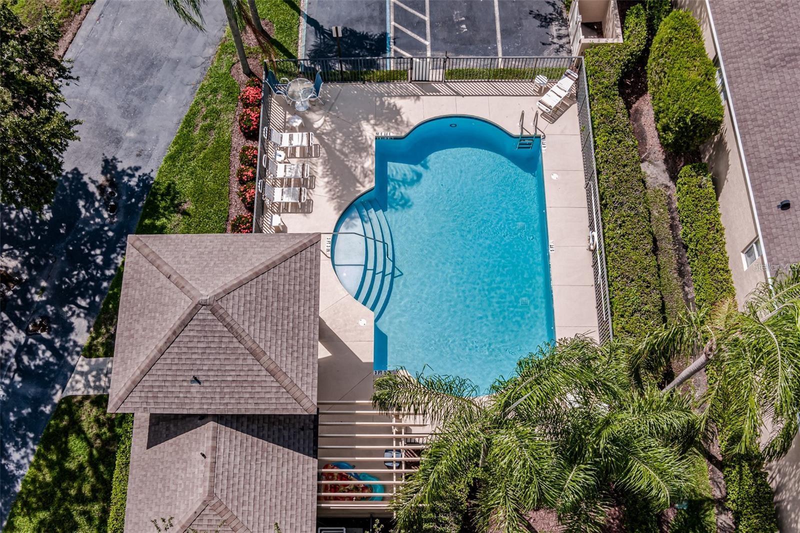 3312 92ND AVE E, PARRISH, FL — photo 25