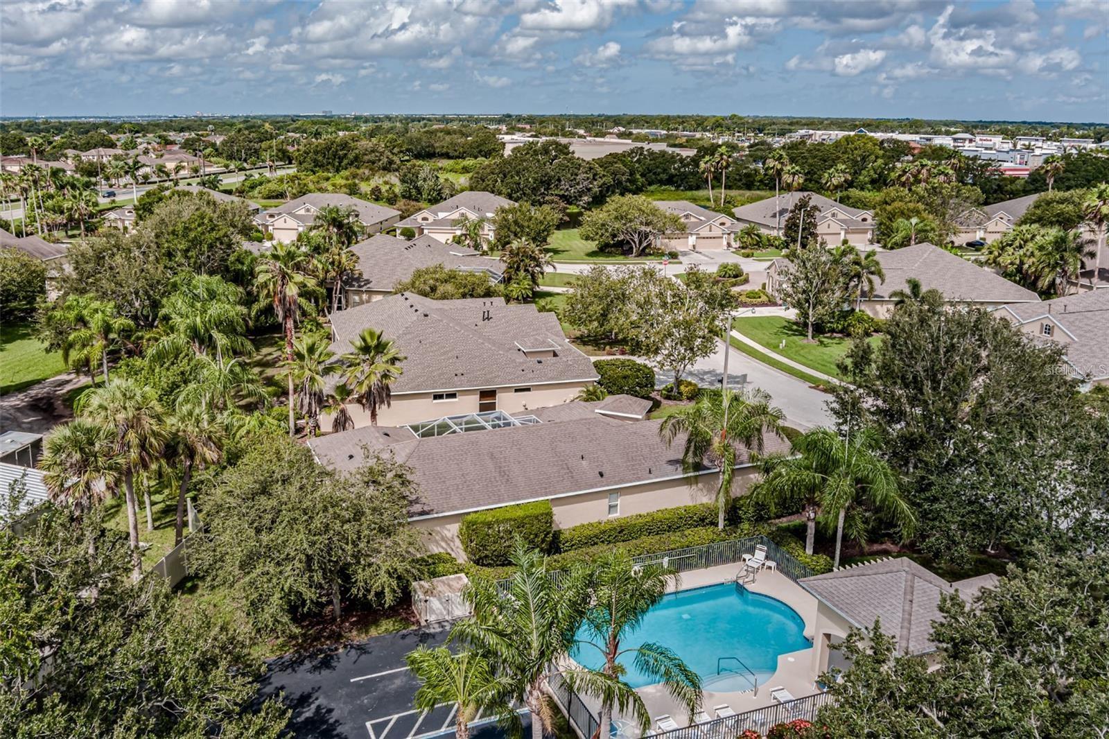 3312 92ND AVE E, PARRISH, FL — photo 27