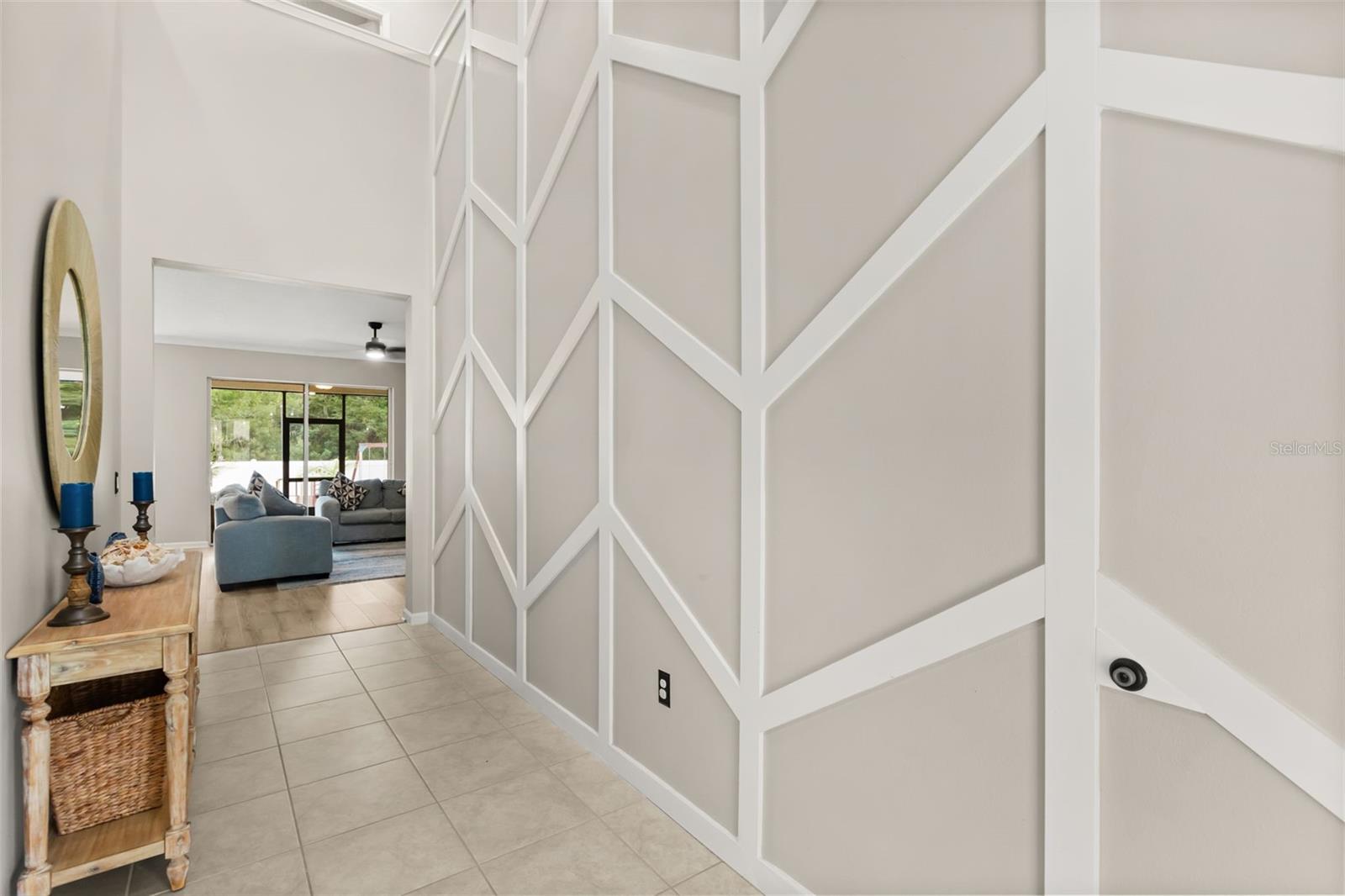 726 PORTER RYE AVE, DEBARY, FL — photo 2