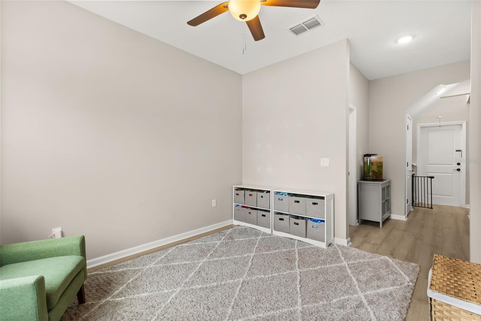 726 PORTER RYE AVE, DEBARY, FL — photo 11