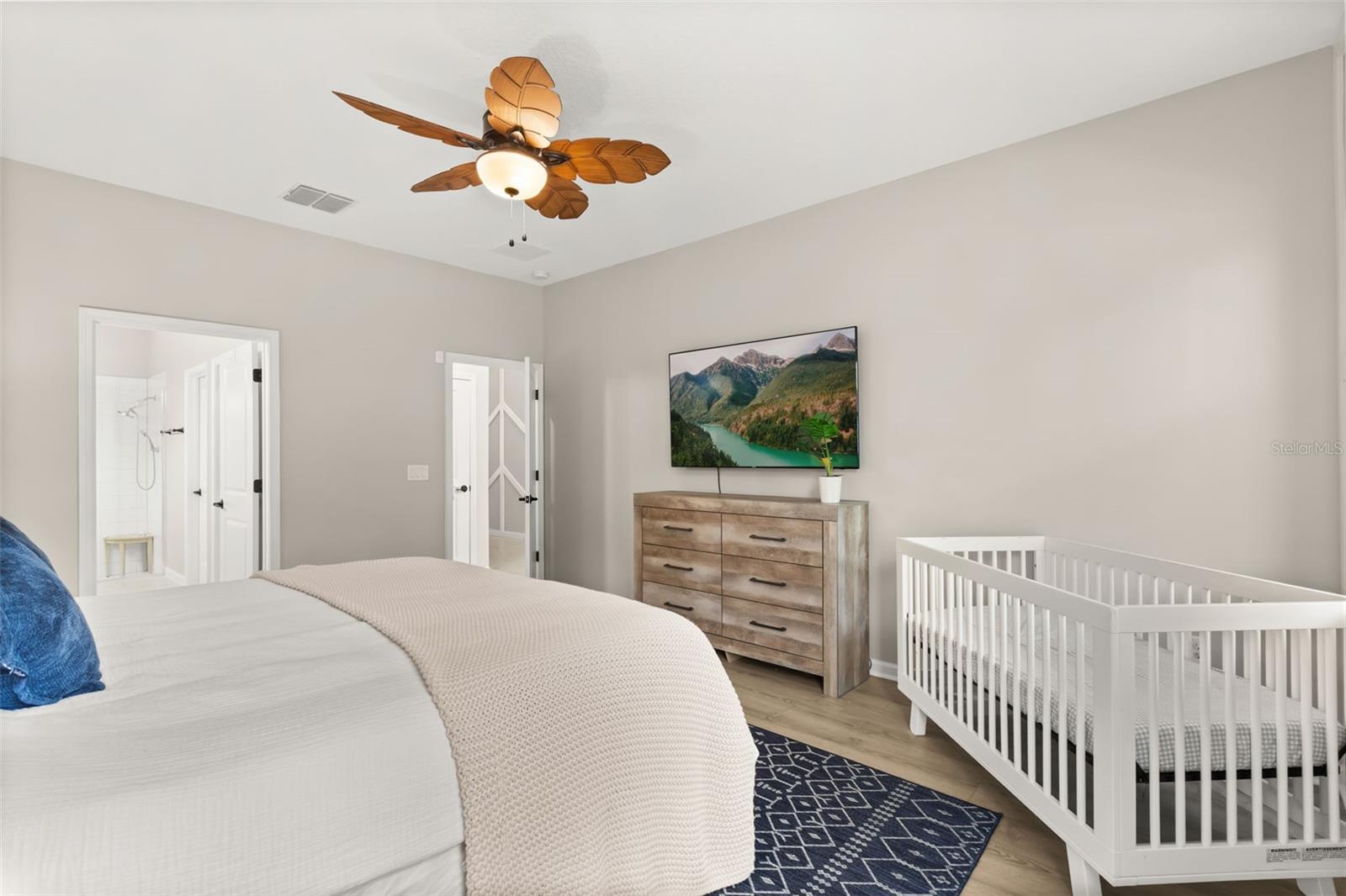726 PORTER RYE AVE, DEBARY, FL — photo 17