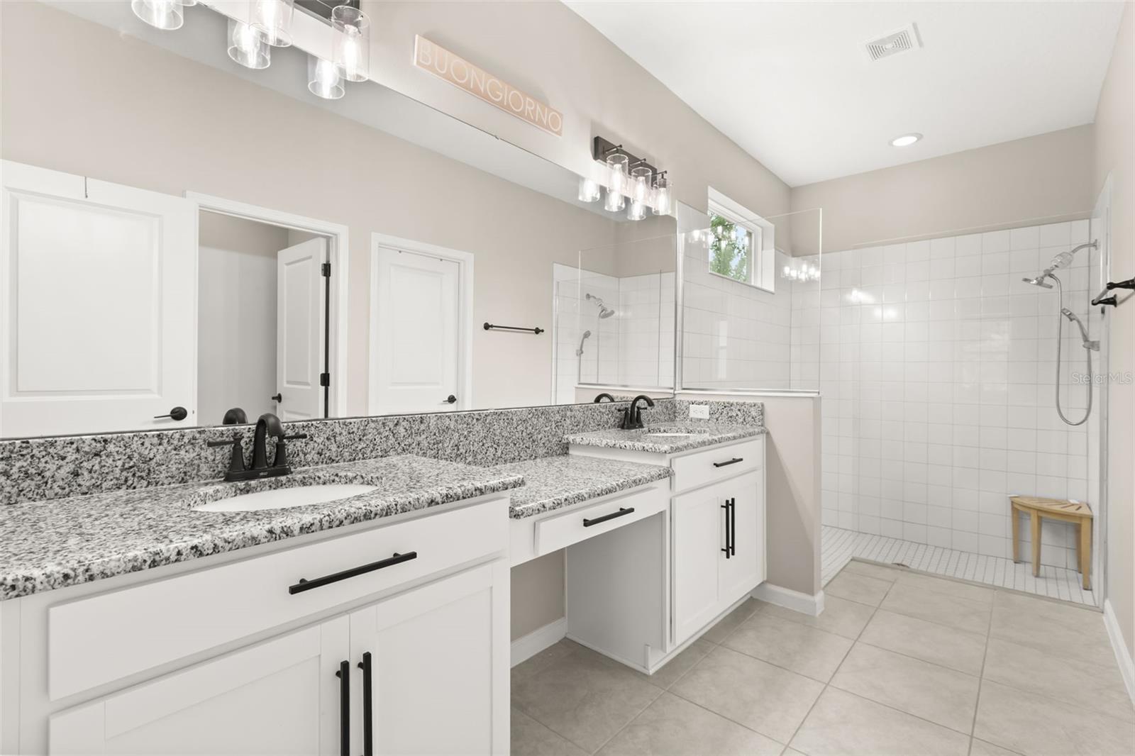 726 PORTER RYE AVE, DEBARY, FL — photo 18