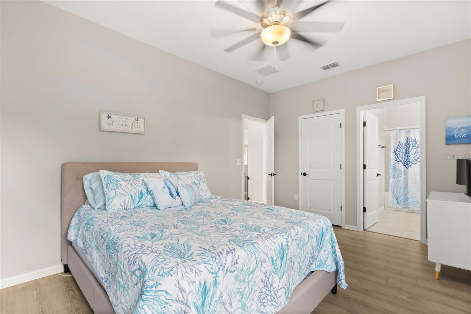726 PORTER RYE AVE, DEBARY, FL — photo 21