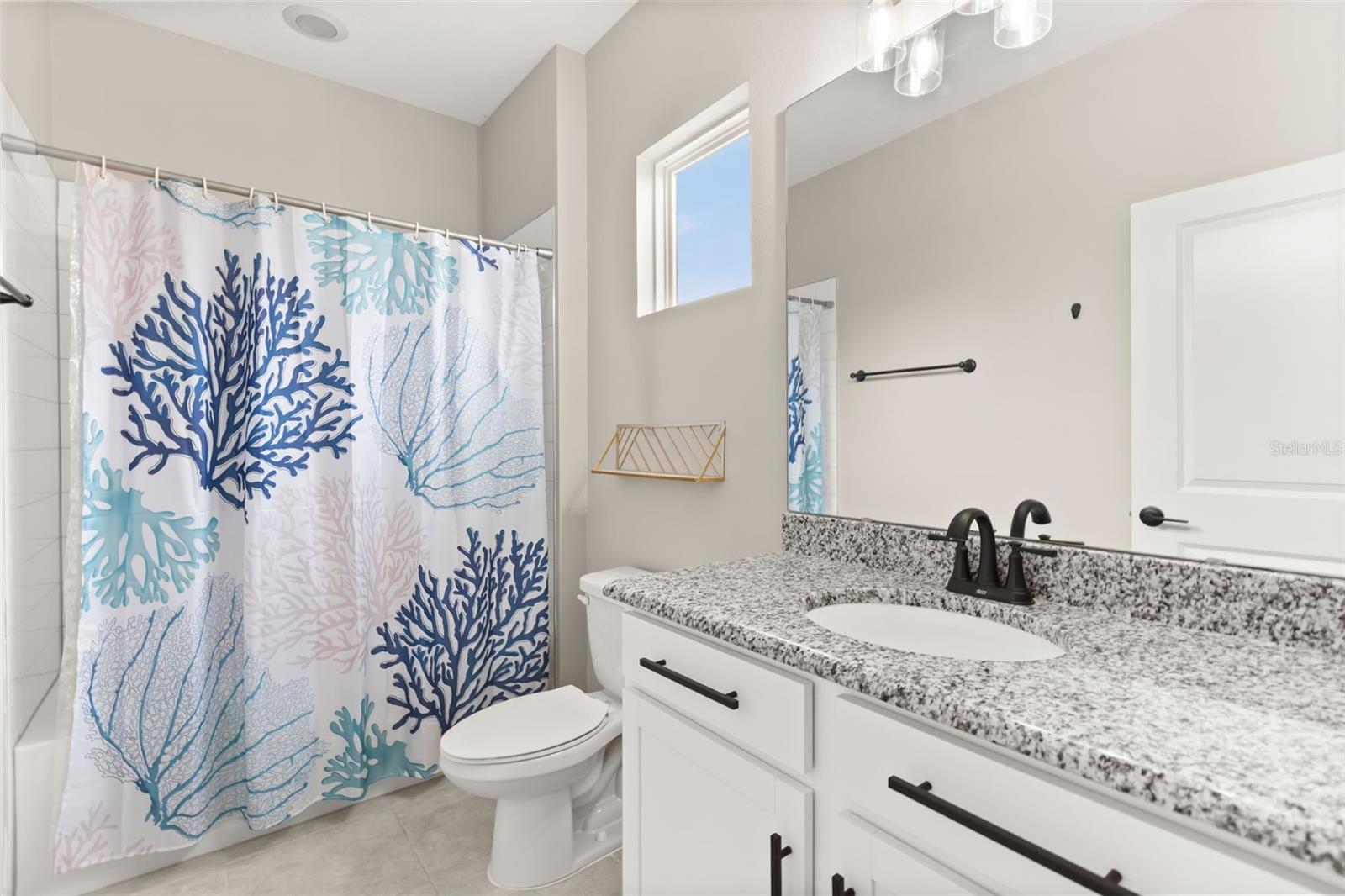 726 PORTER RYE AVE, DEBARY, FL — photo 22