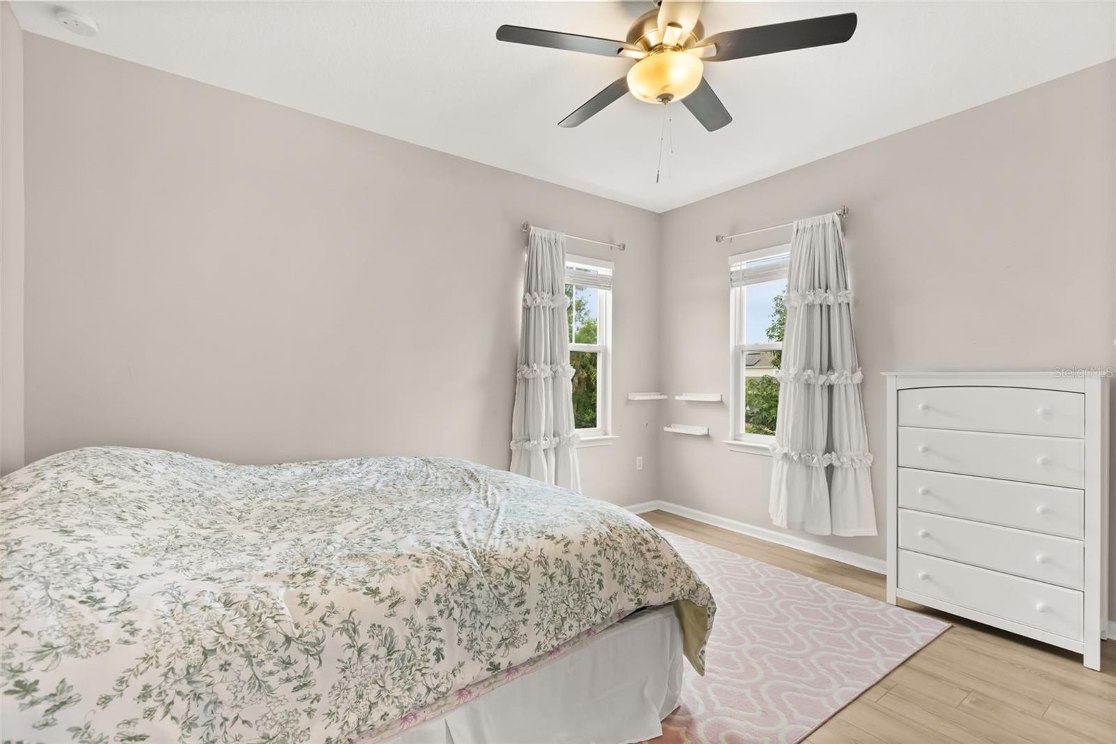 726 PORTER RYE AVE, DEBARY, FL — photo 24