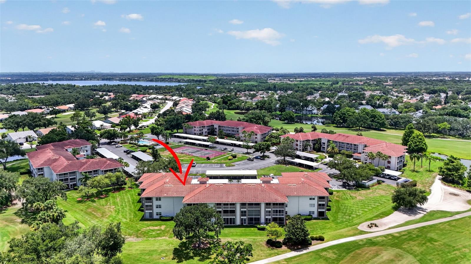 6505 STONE RIVER RD #308, BRADENTON, FL — photo 2