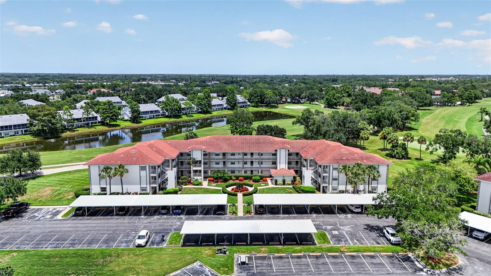 6505 STONE RIVER RD #308, BRADENTON, FL — photo 3