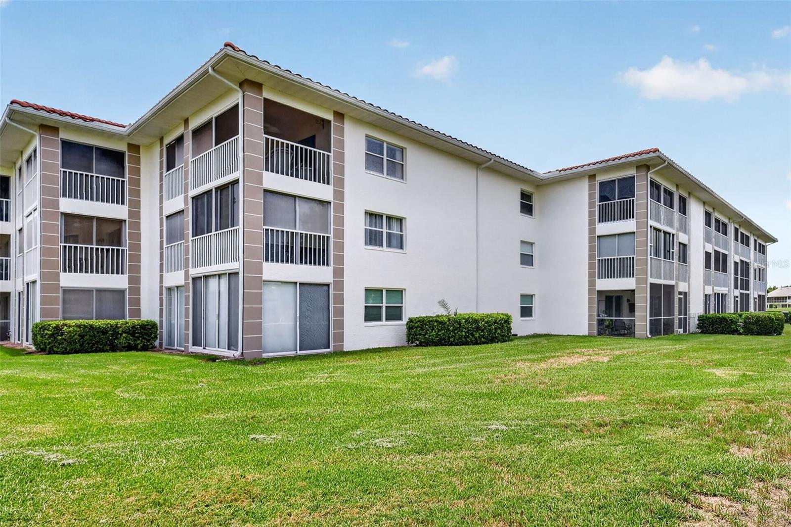 6505 STONE RIVER RD #308, BRADENTON, FL — photo 5