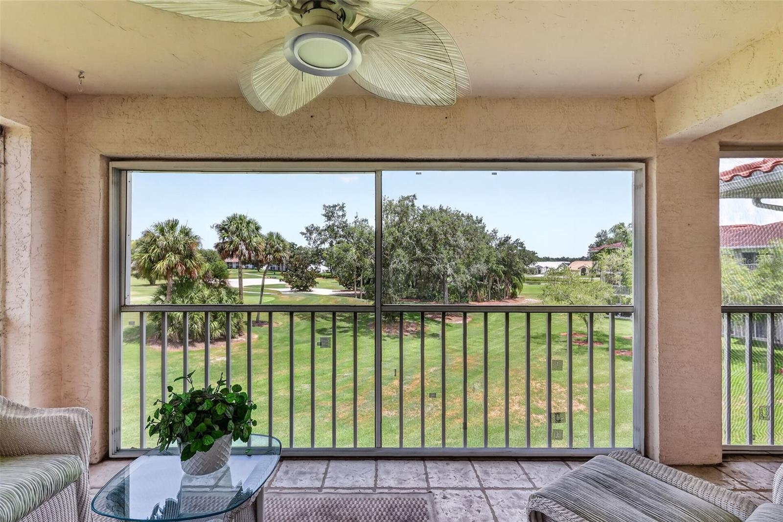 6505 STONE RIVER RD #308, BRADENTON, FL — photo 6