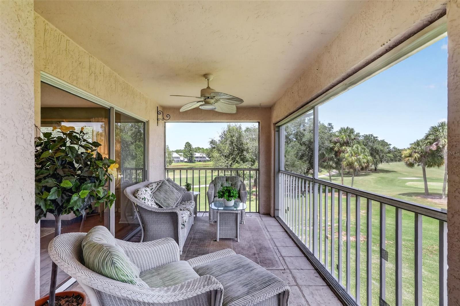 6505 STONE RIVER RD #308, BRADENTON, FL — photo 7