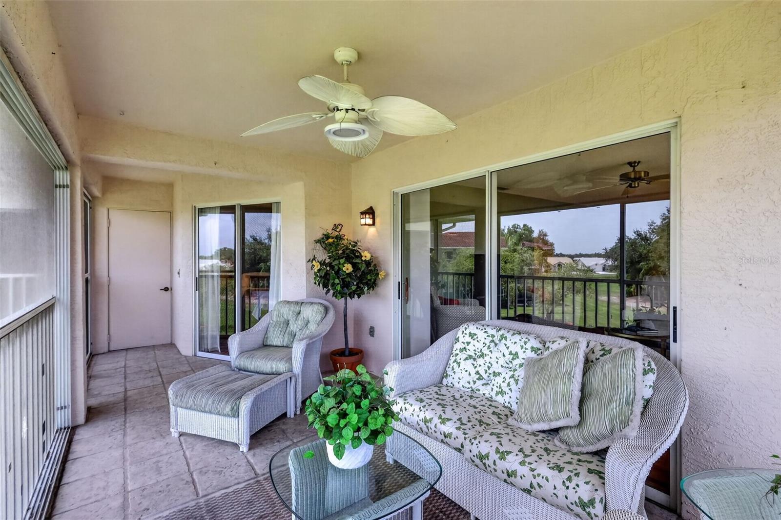 6505 STONE RIVER RD #308, BRADENTON, FL — photo 8