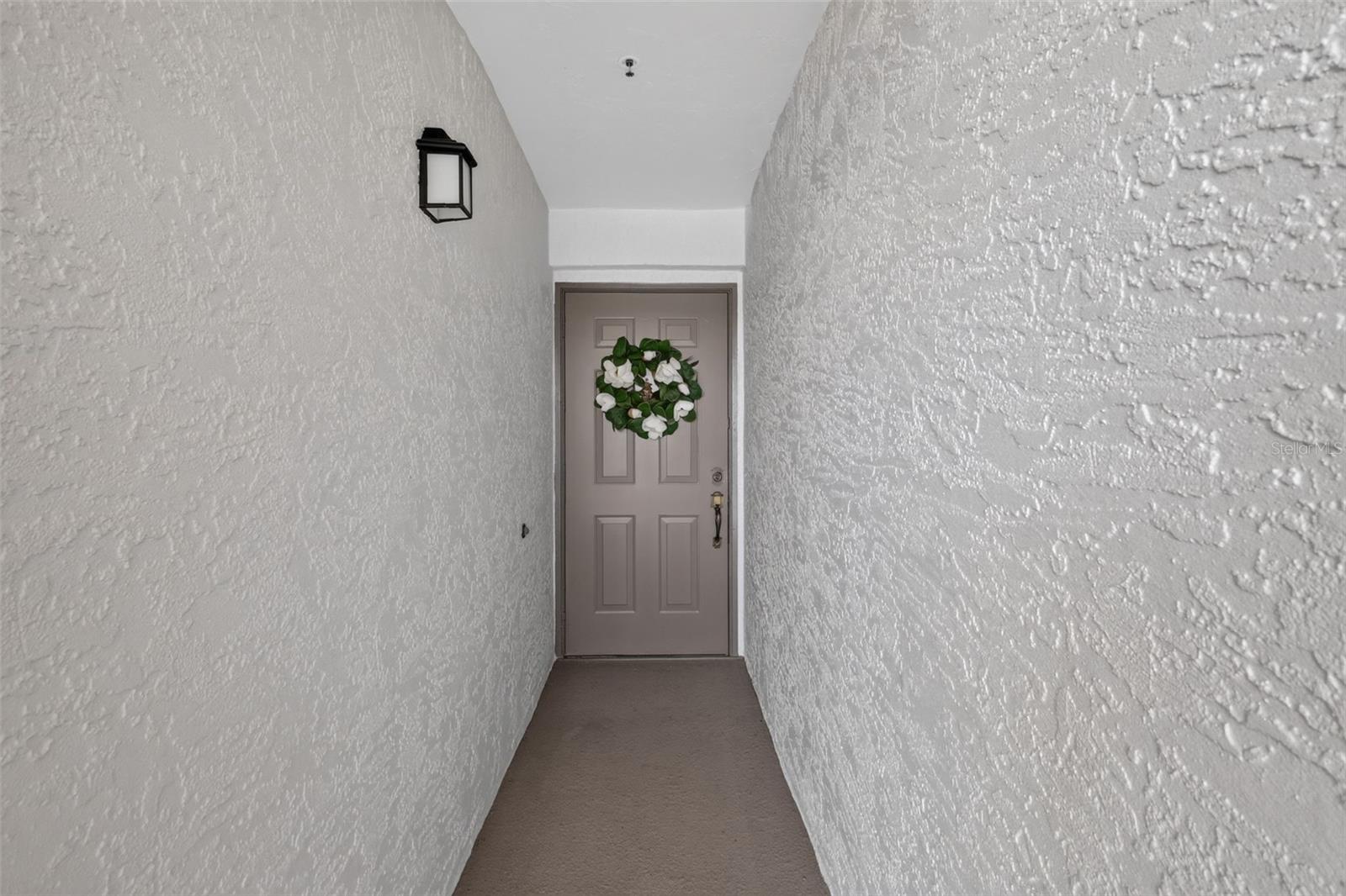 6505 STONE RIVER RD #308, BRADENTON, FL — photo 9