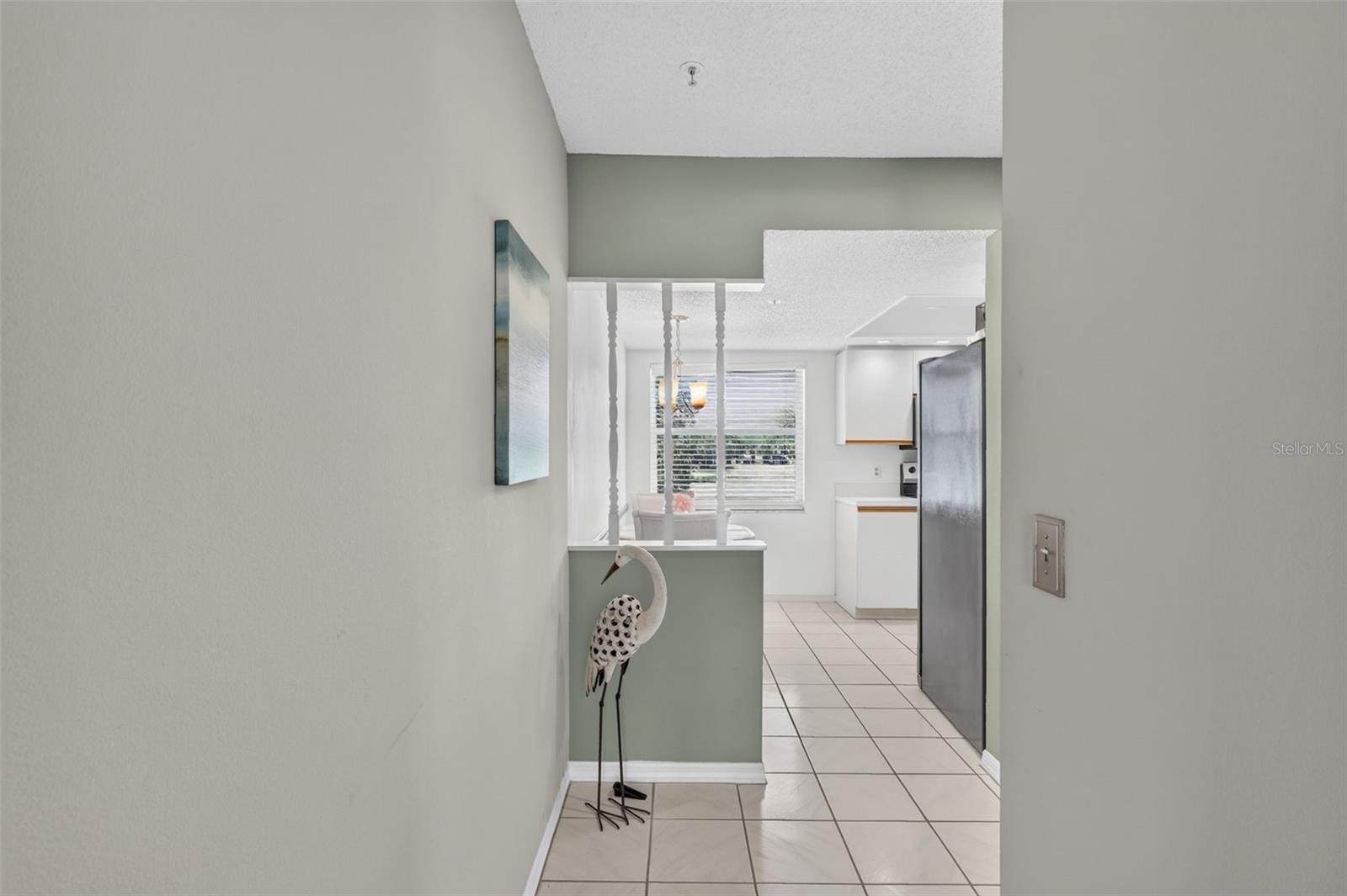 6505 STONE RIVER RD #308, BRADENTON, FL — photo 10
